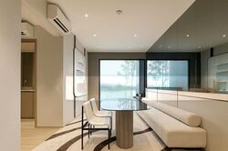 Tampines Avenue 4 (D18), Condominium #502840851